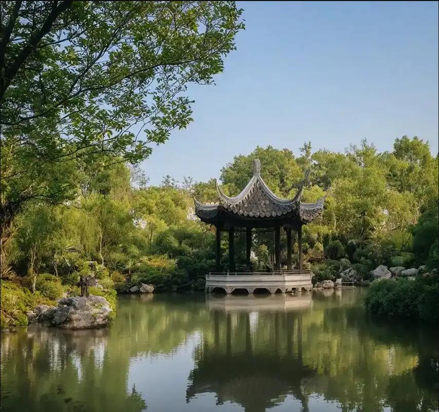 内蒙古炽热餐饮有限公司